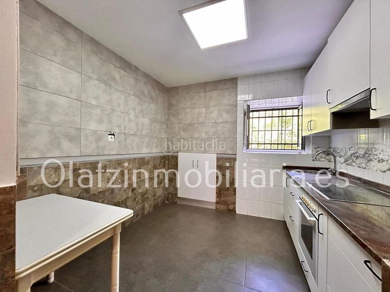 Foto 06a5be00-44b5-419e-8a36-08343695cd89. Casa amb calefacció a Valle de Mena