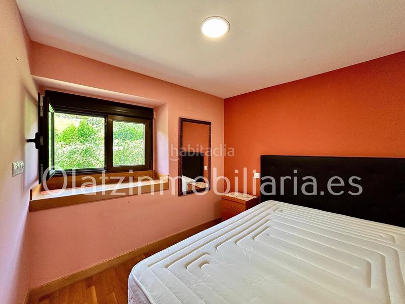 Foto 110c9009-ea1b-44d6-94aa-e67a9ff5b6b4. Casa amb calefacció a Valle de Mena