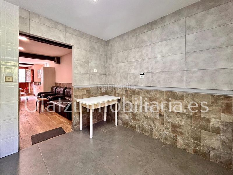 Foto 1f6734a7-9fd1-4983-8157-9796254ca5a1. Casa amb calefacció a Valle de Mena