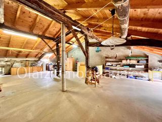 Maison à Valle de Mena. Casa en venta en nava de ordunte, 4 dormitorios.