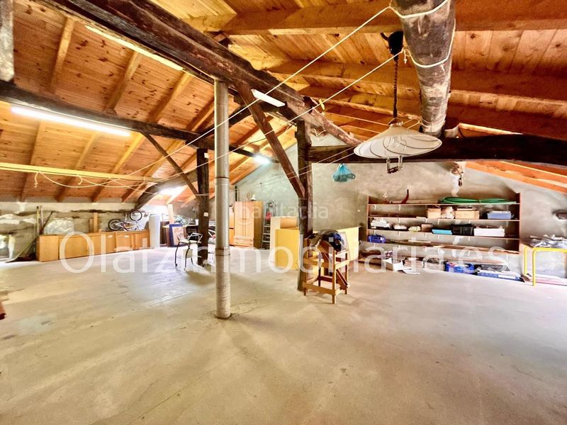 Foto 28af060f-6df1-41ec-9e82-360bb201a3ac. Casa amb calefacció a Valle de Mena