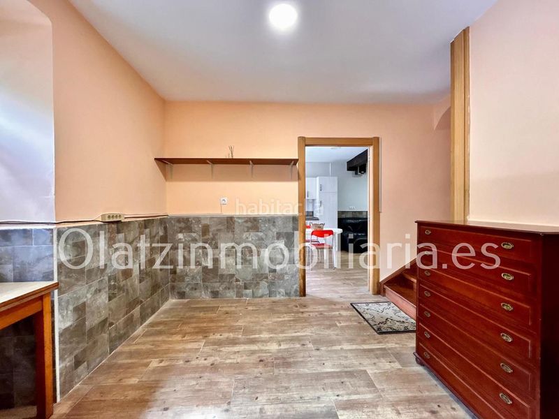 Foto 2abcbe4a-9701-4ee9-9a16-962bafd3128b. Casa amb calefacció a Valle de Mena