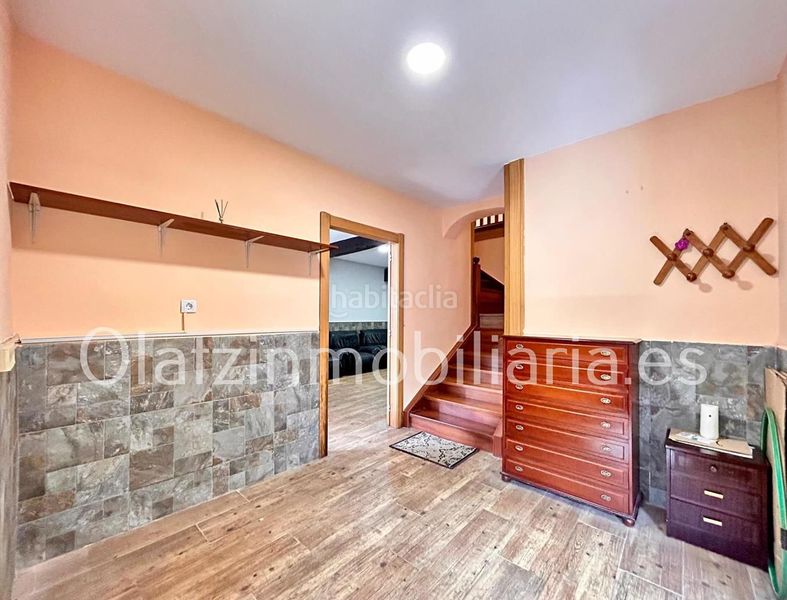 Foto 2d34d9d4-52de-4f18-9cef-dab6525f939e. Casa amb calefacció a Valle de Mena