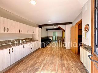 House in Valle de Mena. Casa en venta en nava de ordunte, 4 dormitorios.