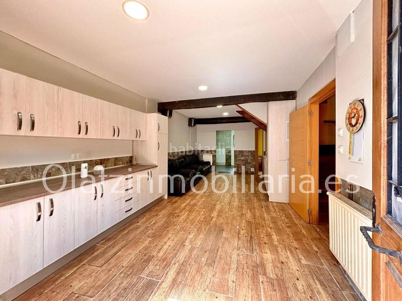 Foto 41c13973-0f3c-45d8-bd0a-88efba5692a0. Casa amb calefacció a Valle de Mena