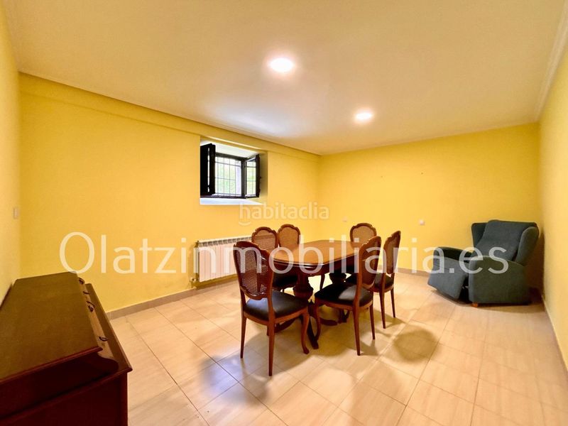 Foto 4476949c-c792-45d5-b2f3-cdf9efca52c6. Casa amb calefacció a Valle de Mena