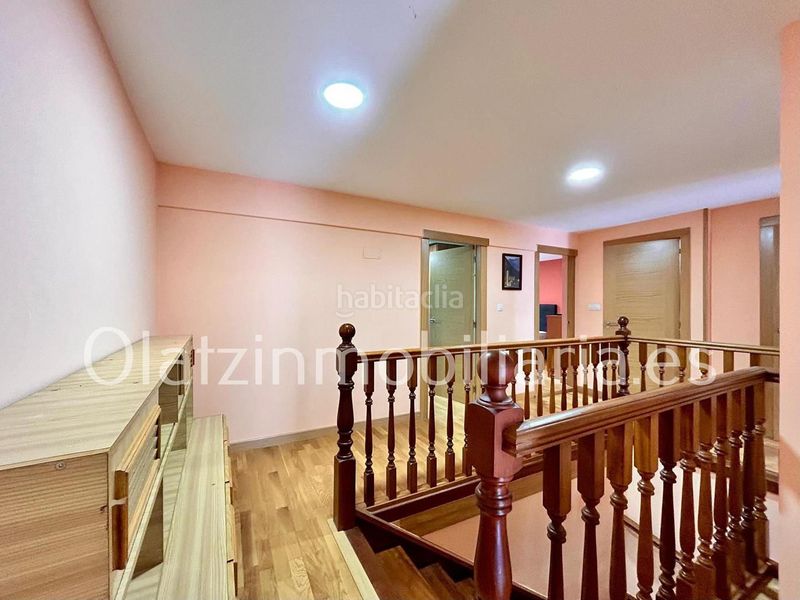 Foto 472c3f1d-903e-4455-9e01-20095f598025. Casa amb calefacció a Valle de Mena