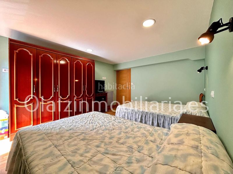 Foto 47b4d5ff-2492-4c2f-bdf3-8db861508406. Casa amb calefacció a Valle de Mena