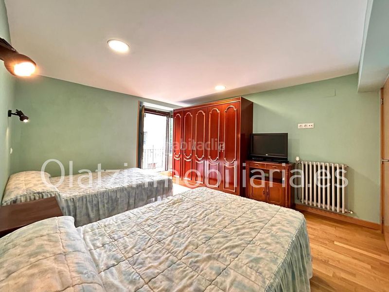 Foto 4f3d658e-3c93-477a-a589-62e326252b94. Casa amb calefacció a Valle de Mena