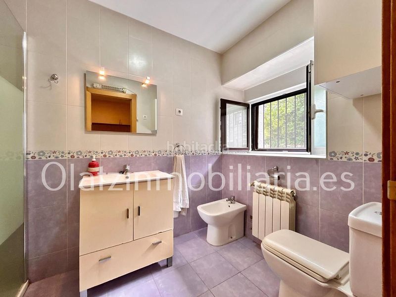 Foto 6288fe6f-aedf-465a-b987-a773bcc7f7a0. Casa amb calefacció a Valle de Mena