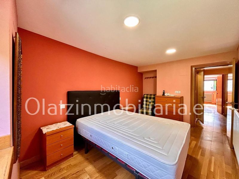 Foto 6710c506-816b-42e6-abab-e2e6ccdc6a2b. Casa amb calefacció a Valle de Mena