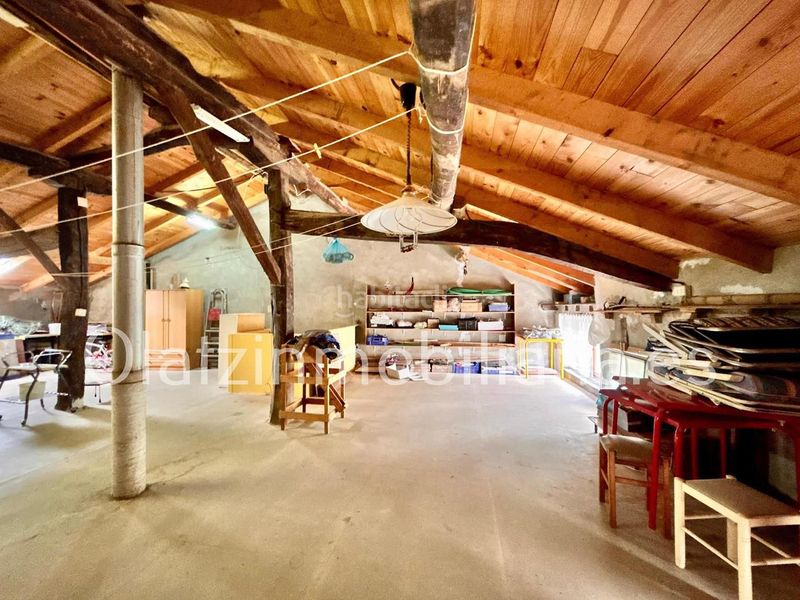 Foto 69a5b757-6e93-425f-bb25-82d6ff8f594b. Casa amb calefacció a Valle de Mena