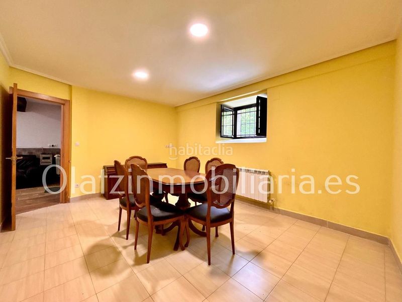 Foto 700bbf5b-f0c6-4462-852a-f82c417cbe7d. Casa amb calefacció a Valle de Mena