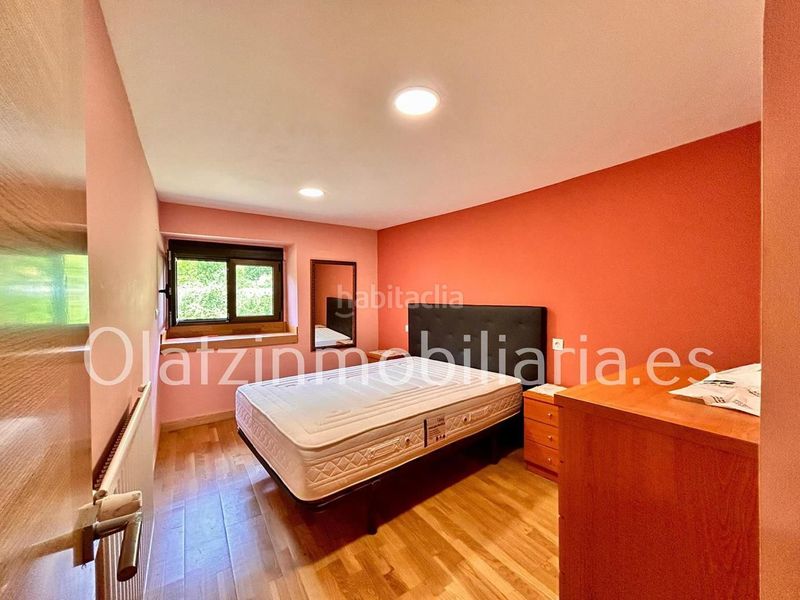 Foto 7434a45c-41f5-40d2-b997-ac9a089fe01e. Casa amb calefacció a Valle de Mena