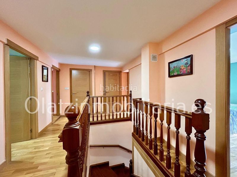 Foto 78805544-bd5d-40d5-aae5-b23f6c5a6fed. Casa amb calefacció a Valle de Mena