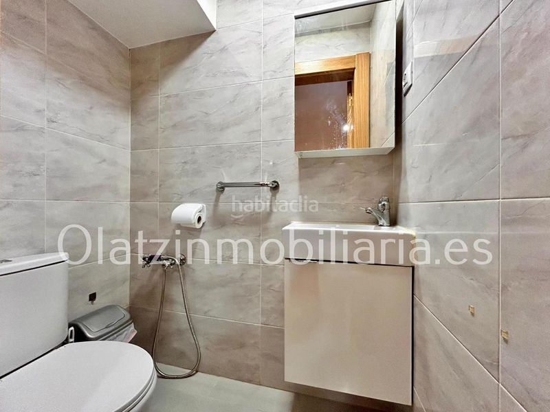 Foto 8804bec5-7560-478e-8487-d1ce6f02ee15. Casa amb calefacció a Valle de Mena