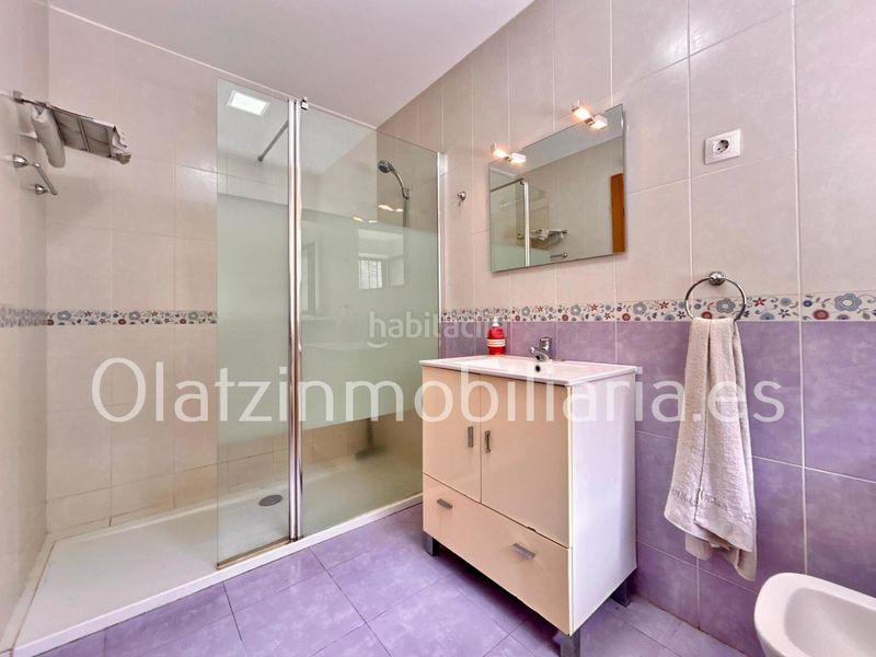 Foto 8c50a890-fe9d-4ef6-973a-076e9f98e01e. Casa amb calefacció a Valle de Mena