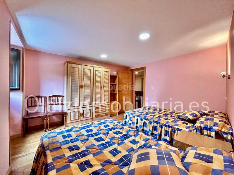 Foto 9b6a3c46-6ae8-4f1a-976a-e83f1f93ab1c. Casa amb calefacció a Valle de Mena