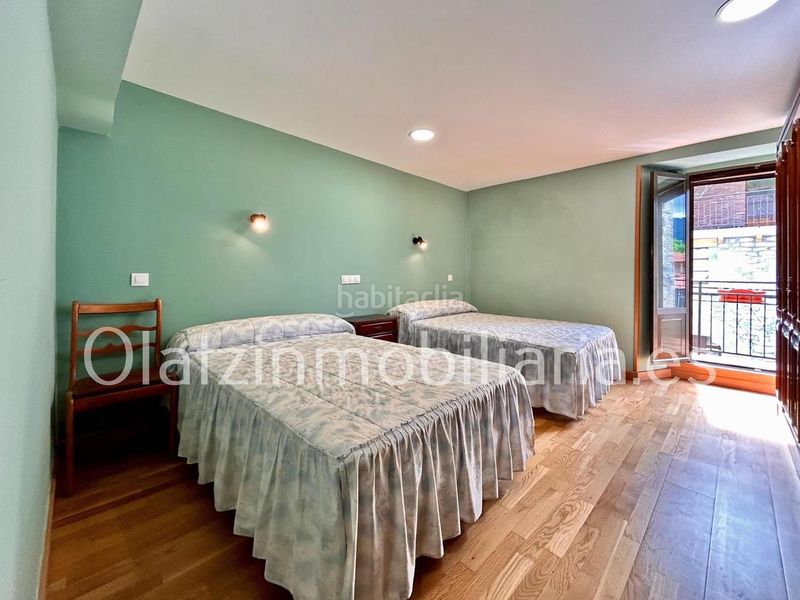 Foto bd5ff136-2228-4dac-8b9d-313c52c45be6. Casa amb calefacció a Valle de Mena