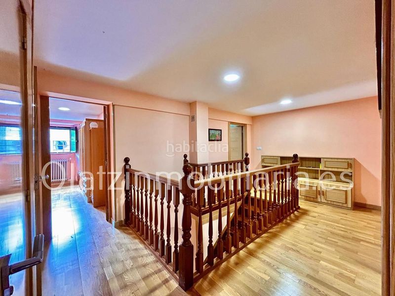 Foto c24594ca-47df-4dac-a7a1-4e6faa33e641. Casa amb calefacció a Valle de Mena