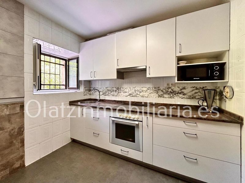 Foto c6aede4b-5fc4-46a6-8101-41e48a994a8b. Casa amb calefacció a Valle de Mena