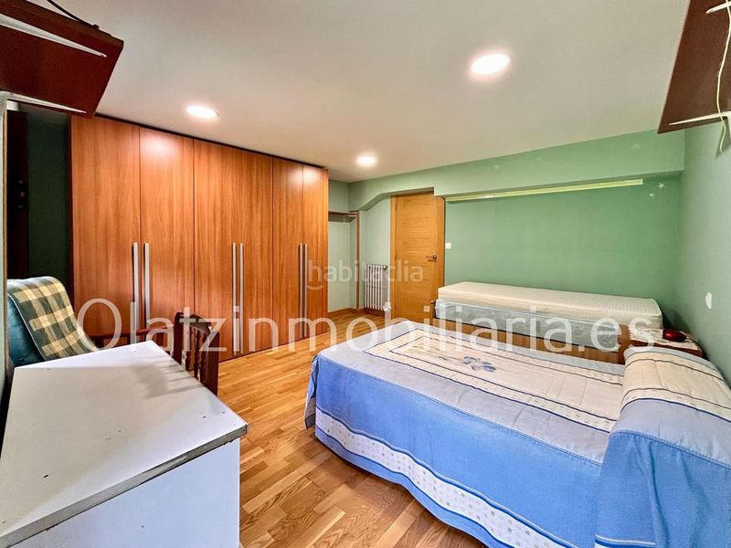 Foto dd61b8a7-2cef-436f-9087-9c2e194e44df. Casa amb calefacció a Valle de Mena