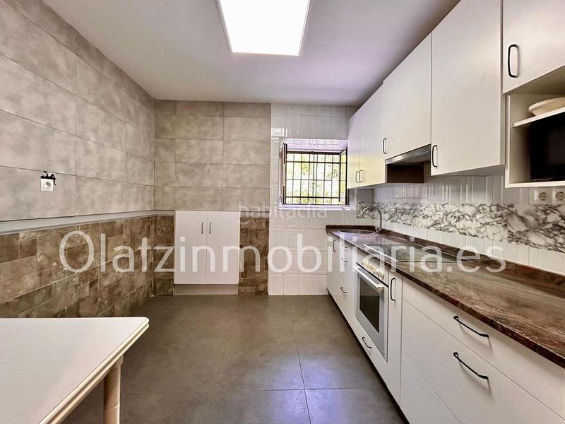 Foto e552d932-25bd-4abd-a2a1-2798c0dff07d. Casa amb calefacció a Valle de Mena