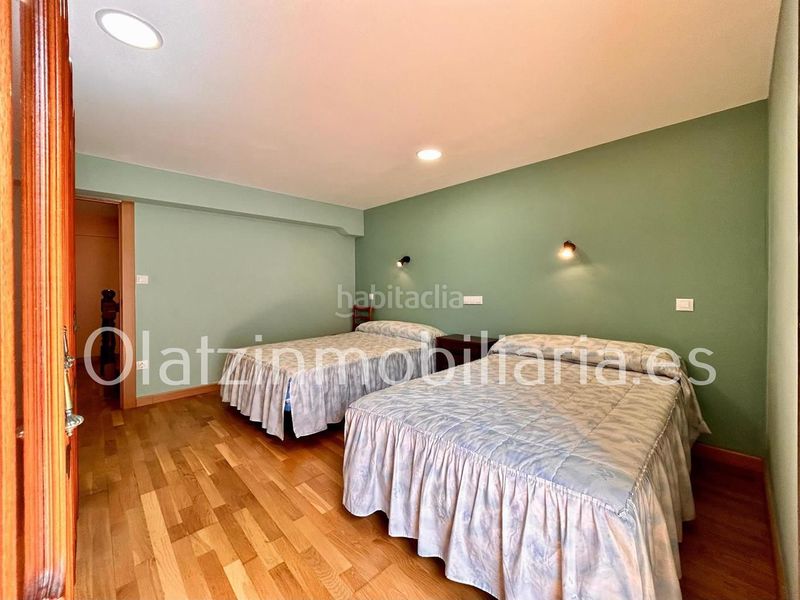 Foto e5ae1bf4-90ef-42ce-907c-6a1e25ea2ef5. Casa amb calefacció a Valle de Mena