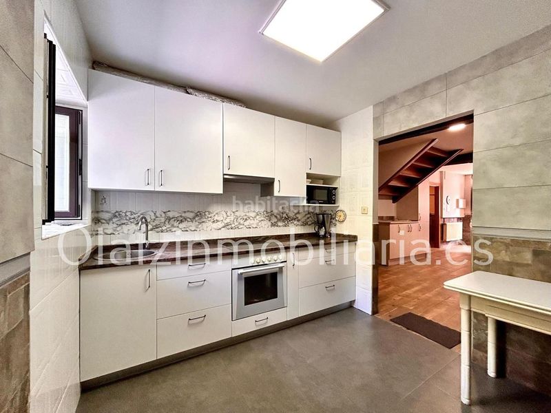 Foto ef8b3928-e04c-4147-b79d-c51823f76824. Casa amb calefacció a Valle de Mena