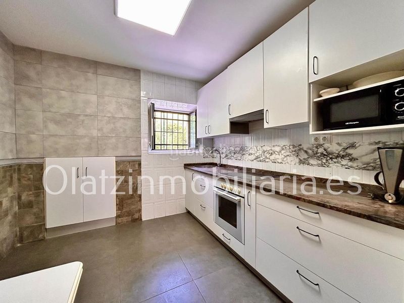 Foto f6c7d6c9-1f7b-4aca-99e6-366dd89e0f02. Casa amb calefacció a Valle de Mena