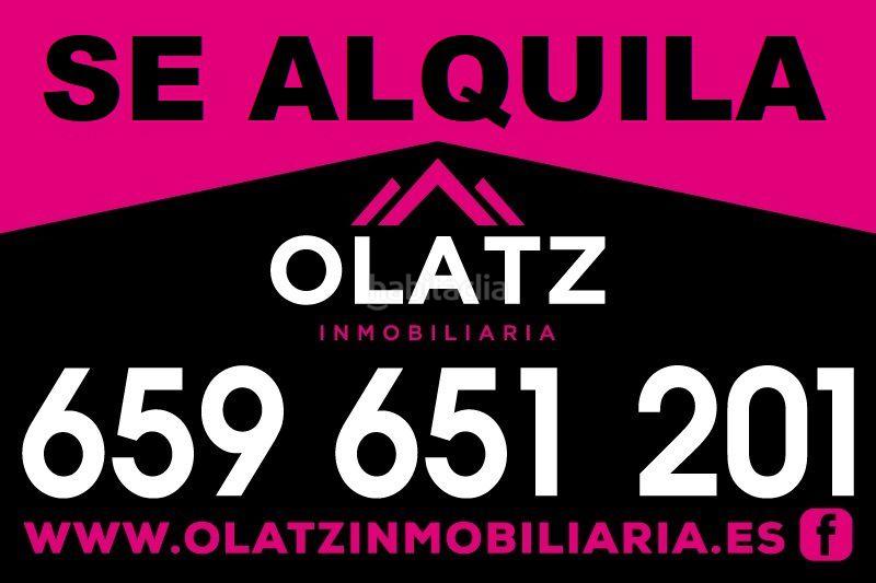 Foto 5c3598fa-a6cf-4adb-aa53-d353ff119abb. Lloguer aparcament cotxe a Zalla