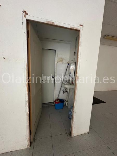 Foto 1f2a7381-d045-4ff2-9ad6-fe580d832887. Location local commercial dans Güeñes