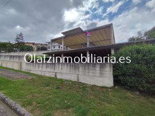 Casa a Valle de Mena. Casa en venta en maltranilla.
