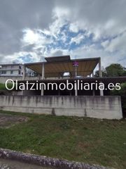 Maison à Valle de Mena. Casa en venta en maltranilla.