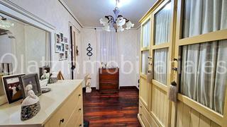Pis a Balmaseda. Piso en venta en balmaseda, 2 dormitorios.