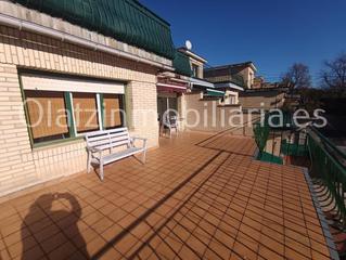 Pis a Valle de Mena. Piso en venta en villasana de mena, 3 dormitorios.