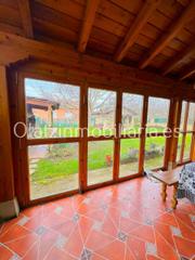 Casa a Merindad de Montija. Casa en venta en merindad de montija, 3 dormitorios.