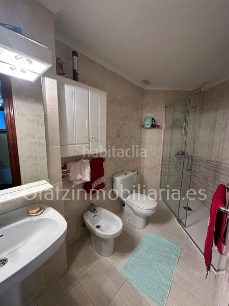 Foto 64529543-b5f0-4416-8df9-b6fe8cb7070b. Alquiler oficina  en alquiler en sodupe, 2 dormitorios. en Güeñes