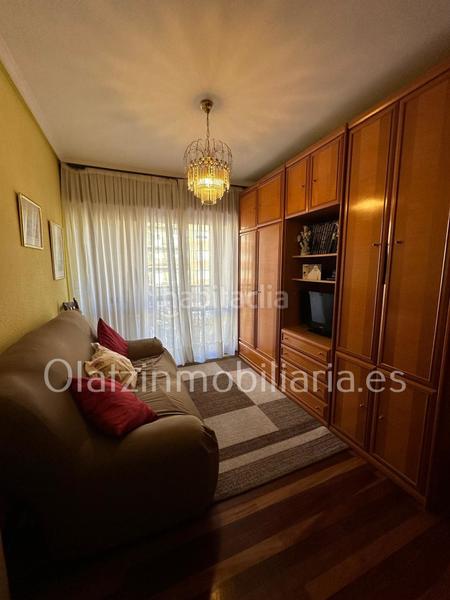 Foto 6914e0fe-5a4c-4e1e-8d0e-c2d8a4638f79. Alquiler oficina  en alquiler en sodupe, 2 dormitorios. en Güeñes