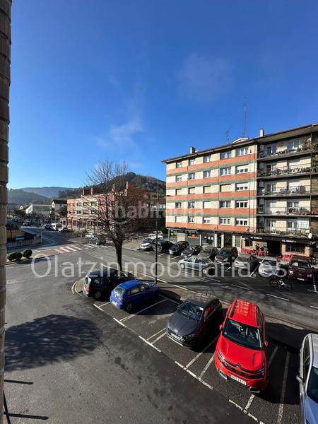 Foto 7041e6cb-a904-45f2-869e-23fb98e53c00. Alquiler oficina  en alquiler en sodupe, 2 dormitorios. en Güeñes