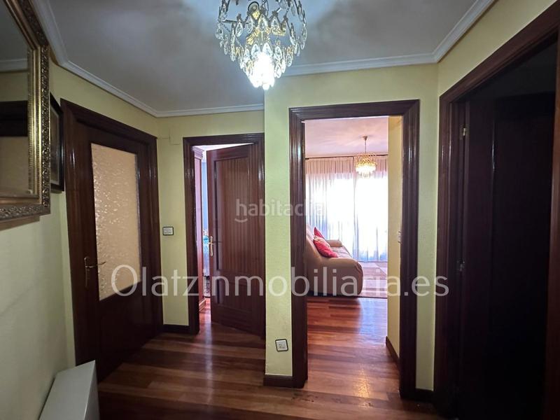 Foto 793d9312-24ce-4be8-9aa6-ddd2de0df443. Alquiler oficina  en alquiler en sodupe, 2 dormitorios. en Güeñes