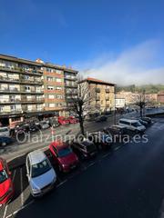 Miete Büro in Güeñes. Oficina en alquiler en sodupe, 2 dormitorios.