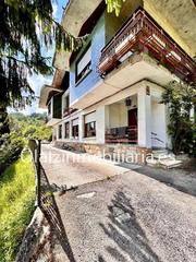 Casa a Balmaseda. Casa en venta en balmaseda, 5 dormitorios.