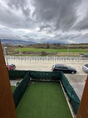 Pis a Merindad de Montija. Piso en venta en villarcayo de merindad de castilla la vieja, 3