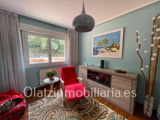 Casa a Carranza. Casa en venta en carranza, 3 dormitorios.