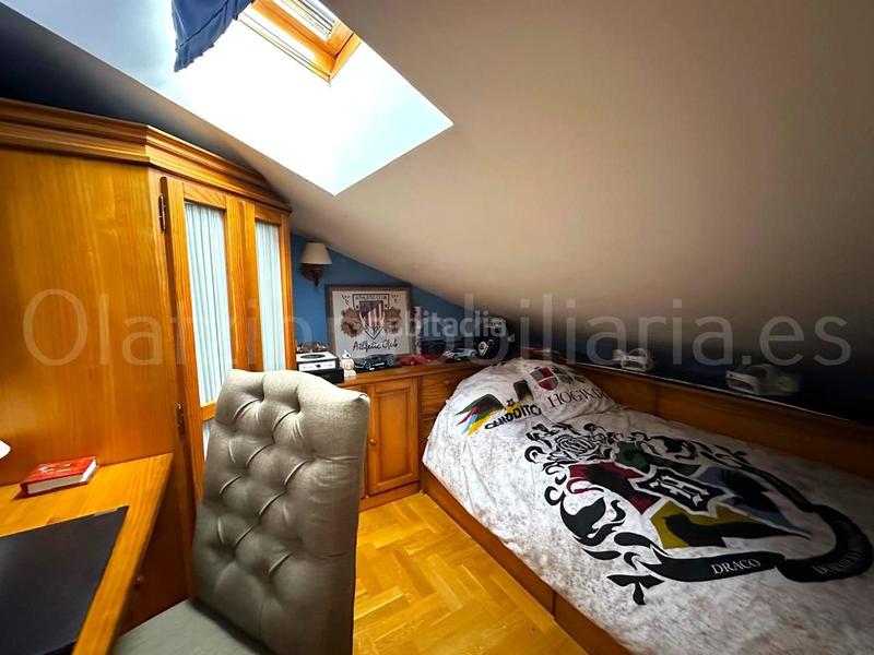 Foto 24189ae9-91d0-4d51-b3cd-c5d2f6e98578. Piso  en venta , 2 dormitorios. en Balmaseda