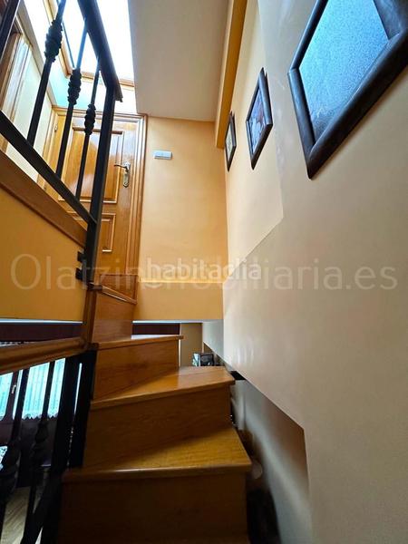 Foto 382b09da-9173-48d2-ab49-f29d7d037fcd. Piso  en venta , 2 dormitorios. en Balmaseda