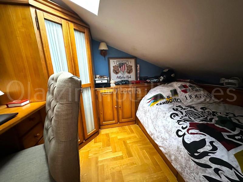 Foto 53a40ad6-4759-4aac-904e-b464029056ee. Piso  en venta , 2 dormitorios. en Balmaseda