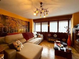 Pis a Balmaseda. Piso en venta en balmaseda, 2 dormitorios.
