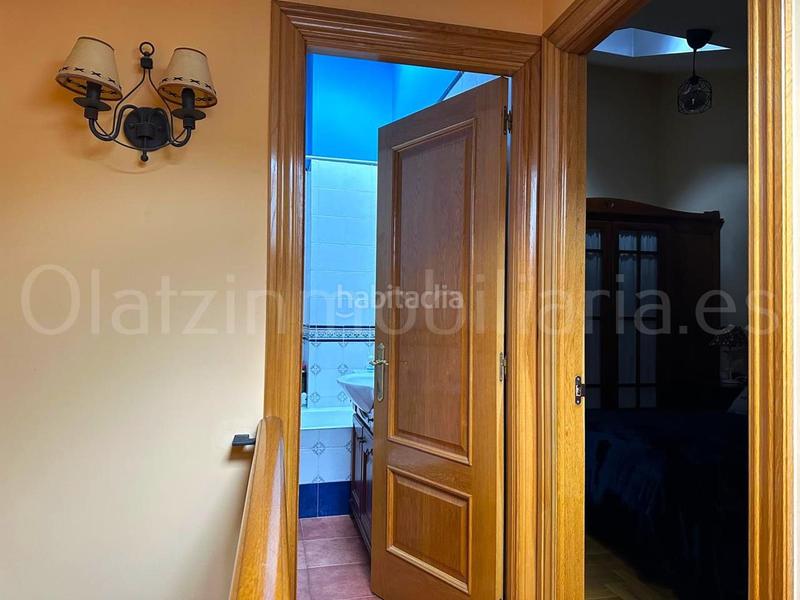 Foto 8300a47f-443b-42a7-b716-eead469773c1. Piso  en venta , 2 dormitorios. en Balmaseda